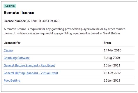 bookmaker review complaint.
